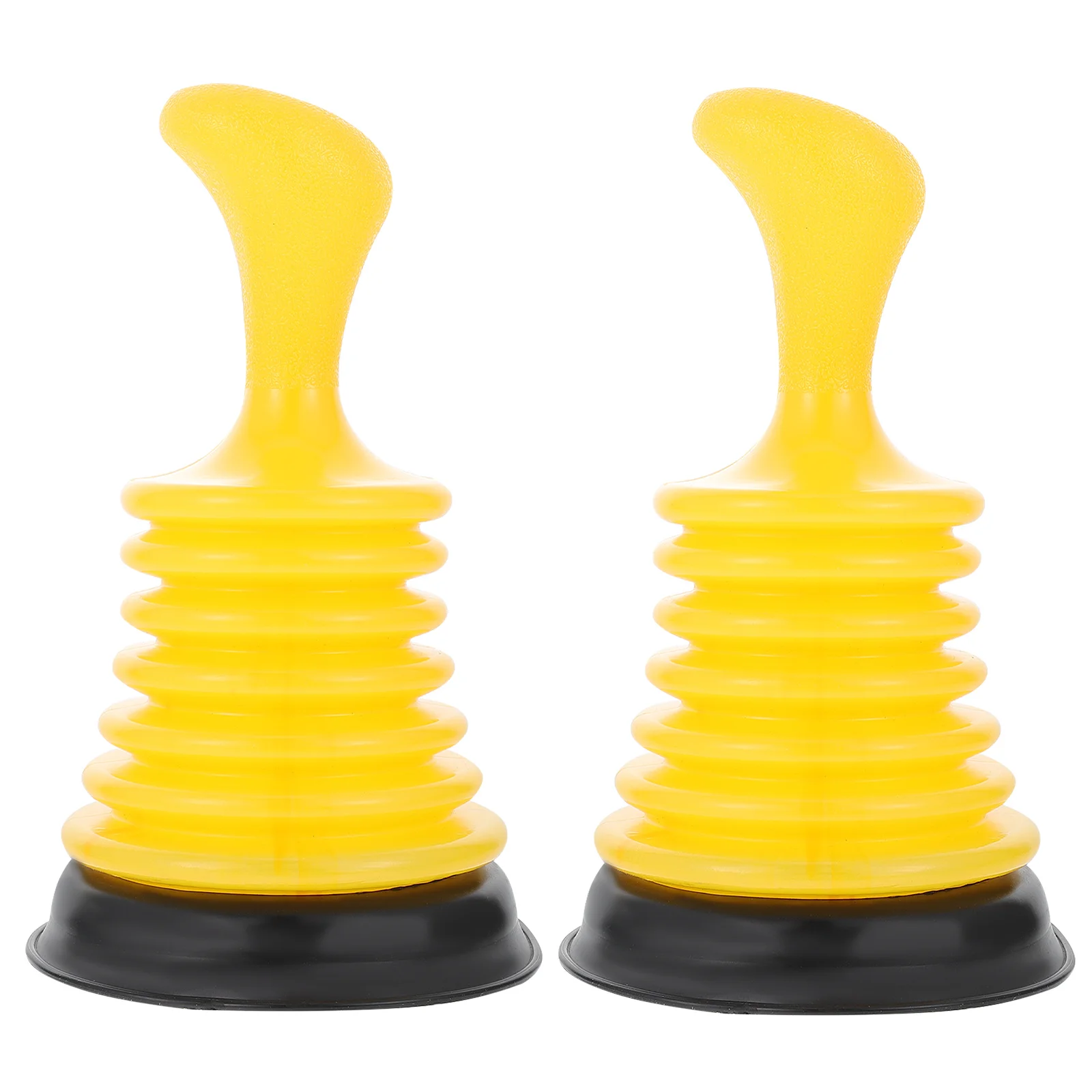 2 قطعة بالوعة قسط استنزاف المكبس للمطبخ الحمام دش بالوعة استنزاف فتح أداة السباكين المكبس تنظيف أداة