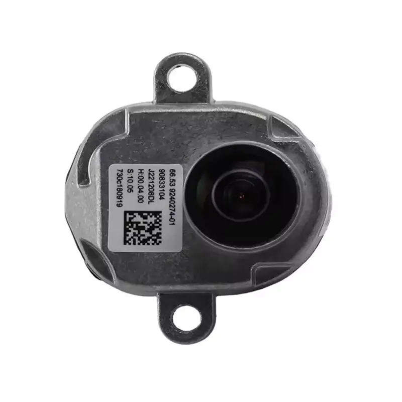 Car Reversing Camera Camera For BMW F01 F02 F10 F11 F12 6653924027401 Car Accessories-N30R