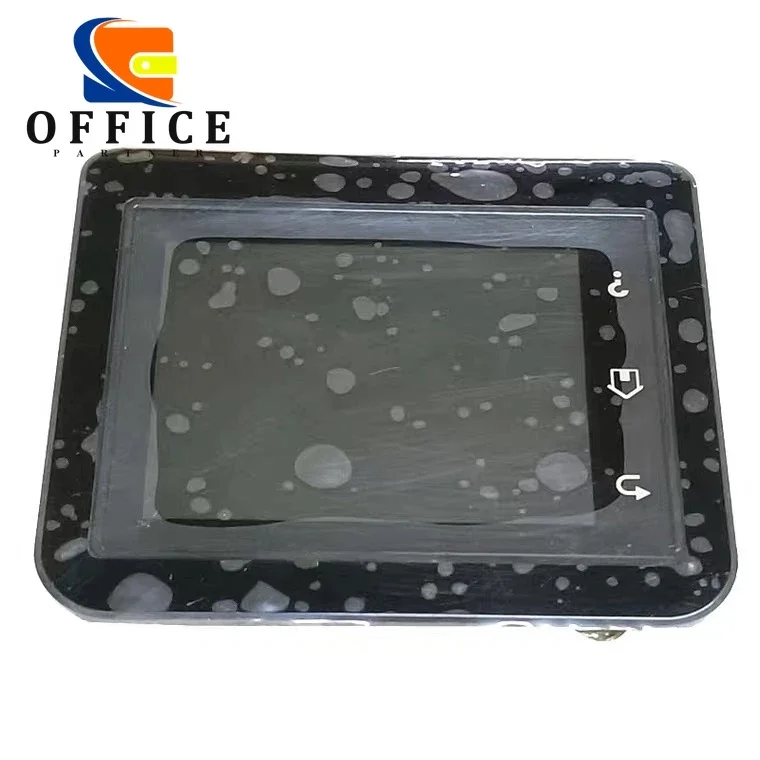 

CZ196-60301 Control Panel for HP LaserJet M252 M252DW Touch Screen Printer Parts