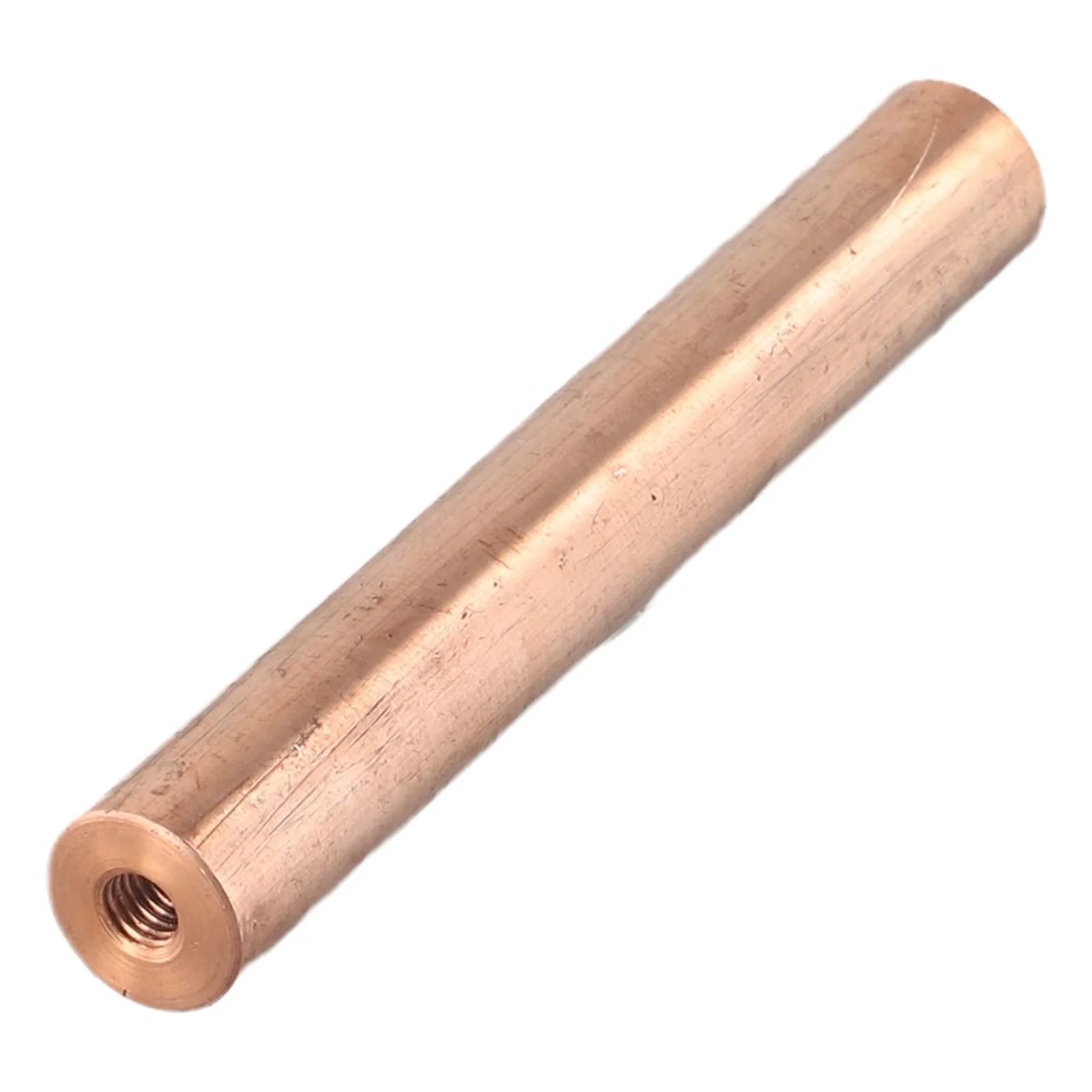 

Solar Copper Anode For Swimming Pool Ionizer Purifier Cleaner 230g 160g 474g Filter Spring Pool Clarifier Replacement Parts