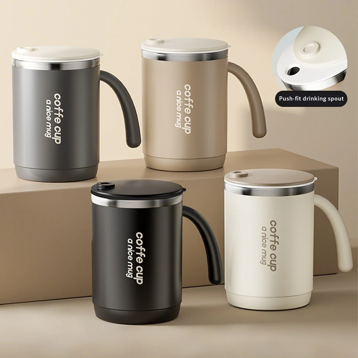 copo-termico-de-aco-inoxidavel-304-caneca-de-cafe-de-camada-dupla-resistente-a-frio-e-calor-copo-de-agua-selado-copo-de-cafe-com-leite-utensilios-para-bebidas
