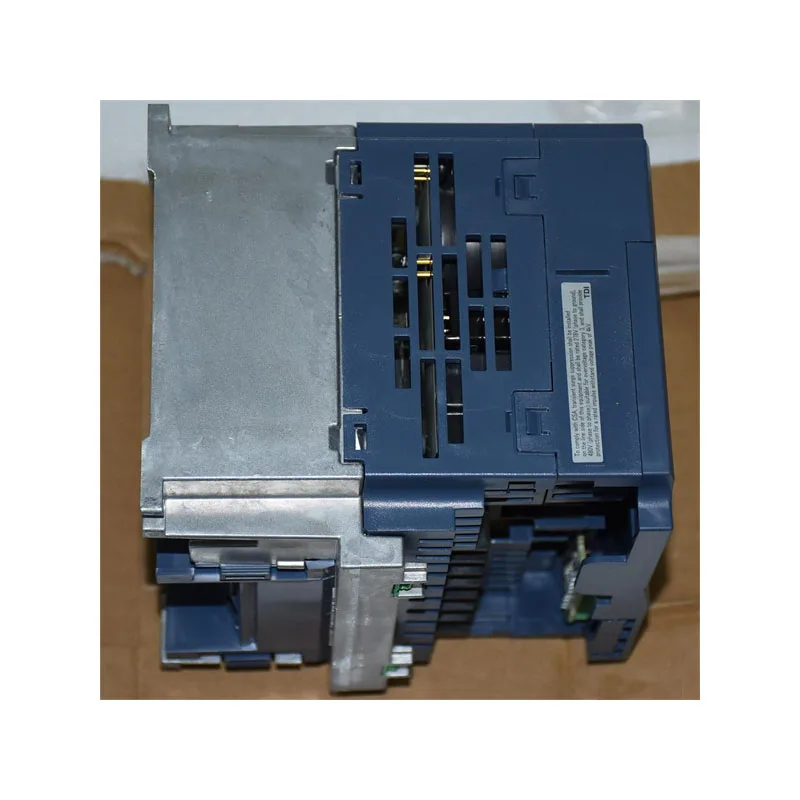 High Quality 3Phase Elevator Inverter FRN15VG5N 4AHU15