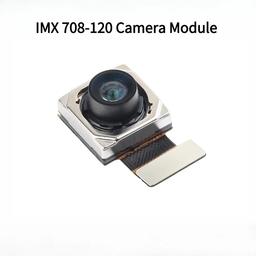 imx708-120-camera-sensor-module-12mp-wide-angle-csi-for-sony-imx708-120°-fov-autofocus-f22-15pin-fpc-and-rpi-5-4b-zero-2