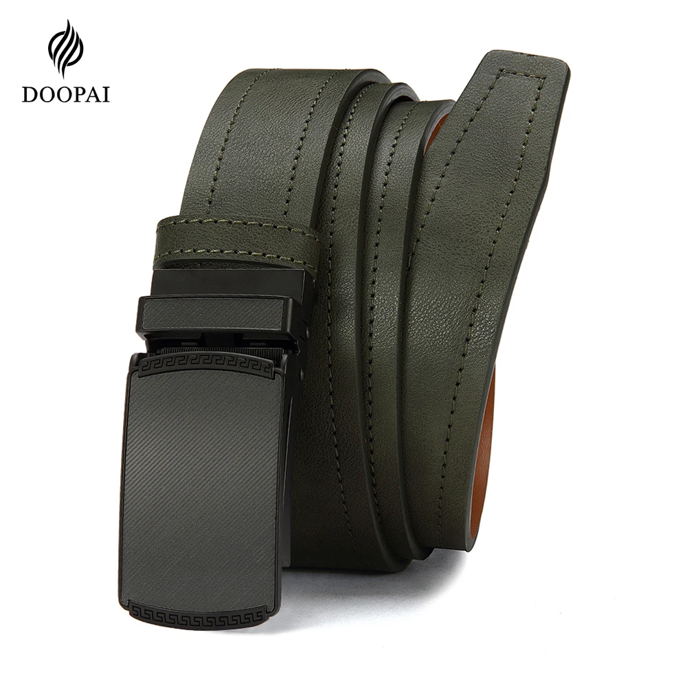 

Мужские кожаные ремни, брендовый ремень, топ из искусственной кожи, мужской ремень, роскошные дизайнерские кожаные ремни с металлической пряжкой, мужские ремни 115 125 см