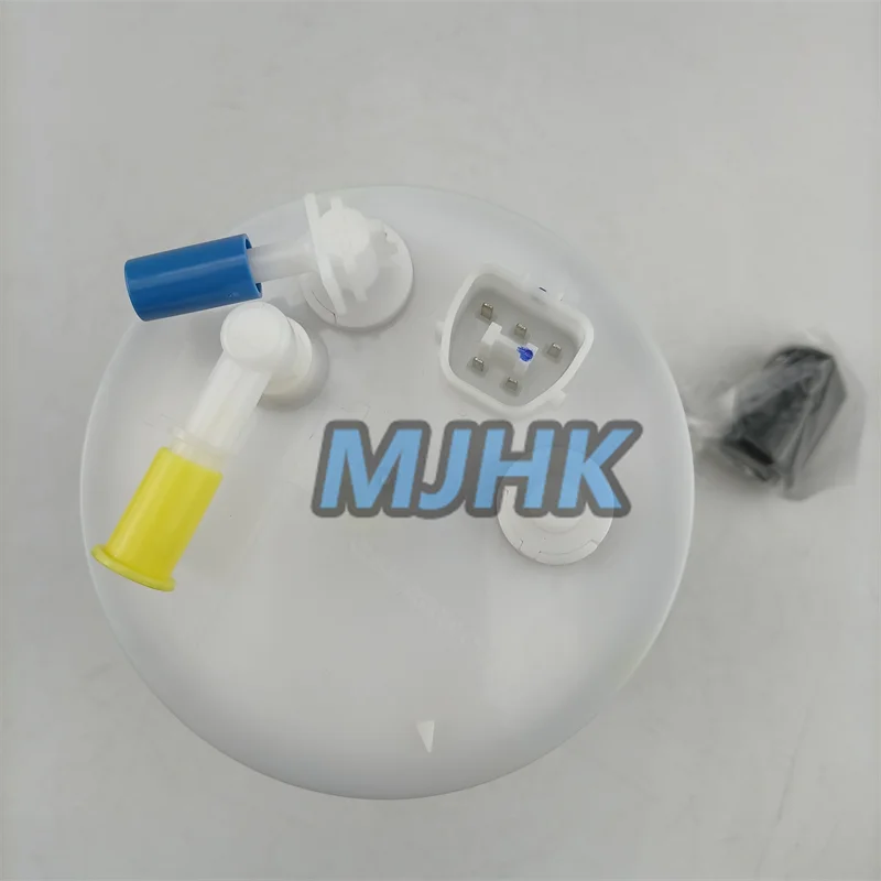 MR373873 101961-5692 For Mitsubishi Carisma 1.6 16V 2000 Fuel Pump Module Assvmly 1019615692