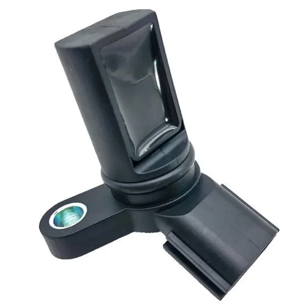 23731-8Y00A New Crankshaft Position Sensor For Nissan Altima 2004-2006 Maxima 2004-2006 Quest 2004-2009 Car Parts 237318Y00A