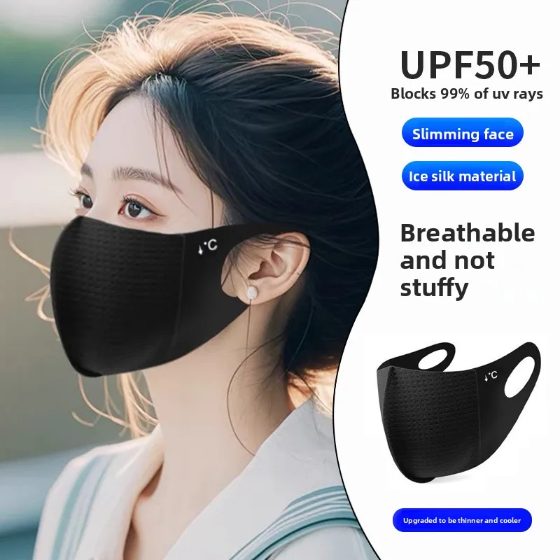 Summer Sunscreen Ma…