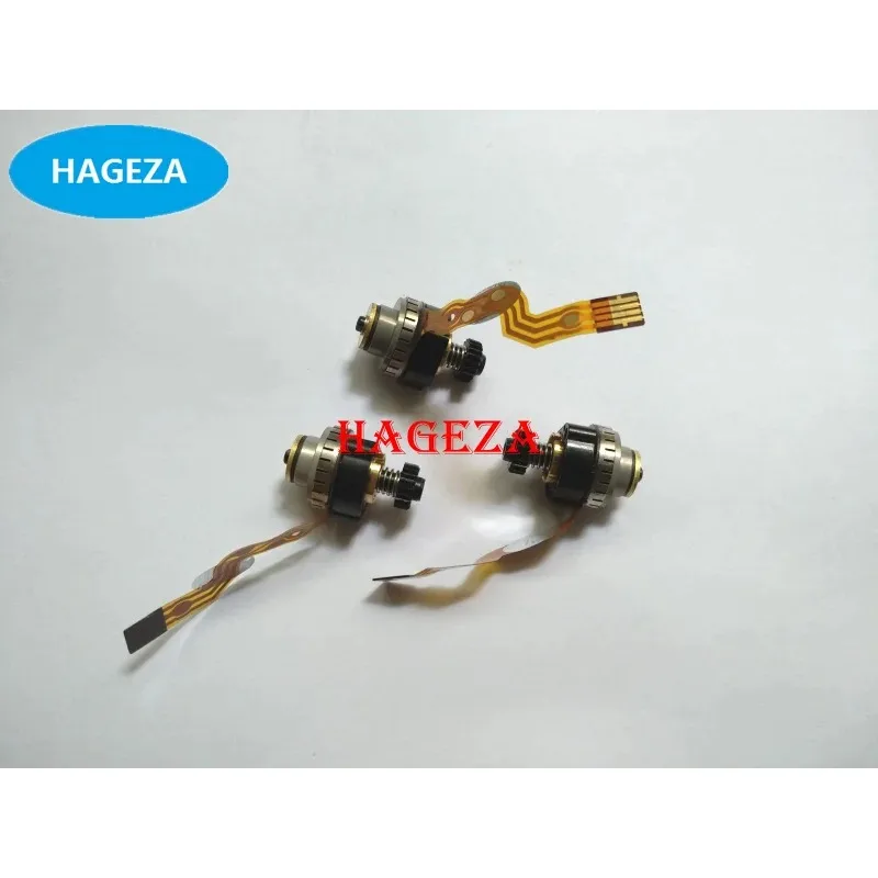 original-18-55-lens-focus-motor-for-nikon-18-55-18-105-16-85-18-135-mm-motor-repair-part-1c999-618