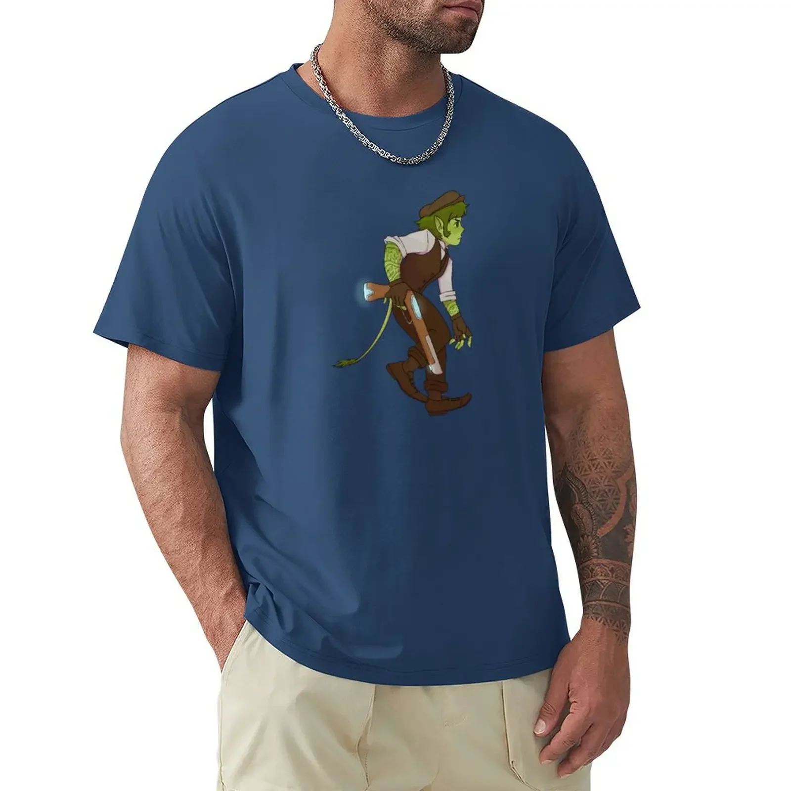 

Rizzzzzz T-shirt Blouse funnys t shirts for men pack