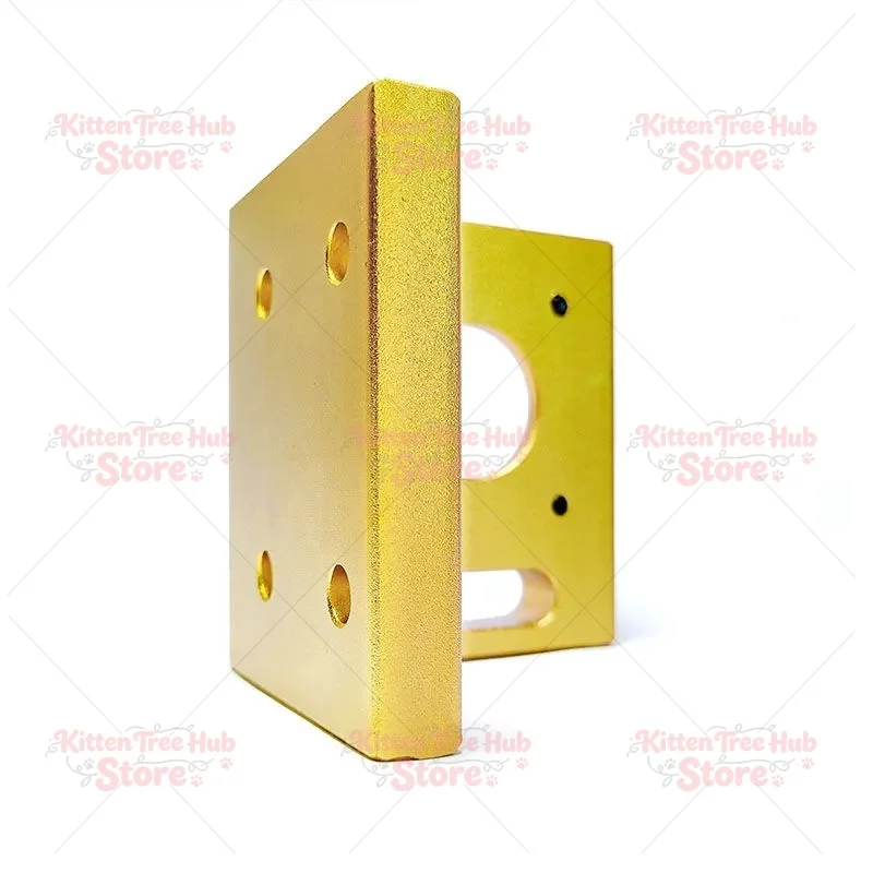 Suitable for CNC Lathe Machining Center Tool Changer Chuck Fixing Device 50mm ISO30 Bearing Locking Post Tightening Tool Clamp