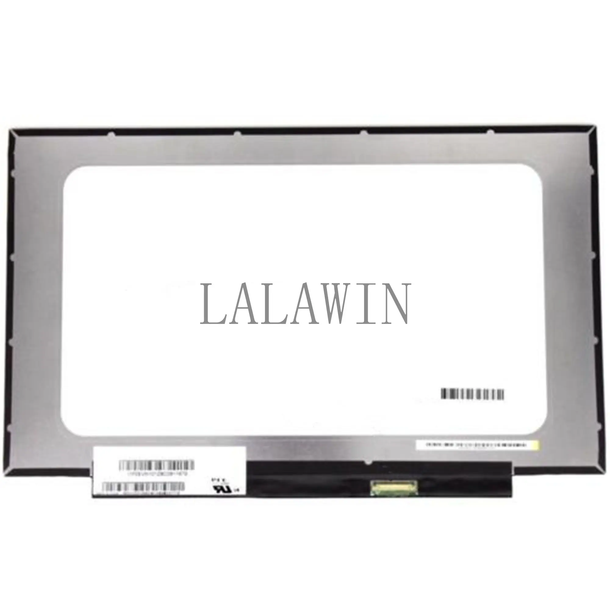 

NT140WHM-NS0 14.0'' 1366×768 Laptop LCD screen Replacement Display Panel Matrix