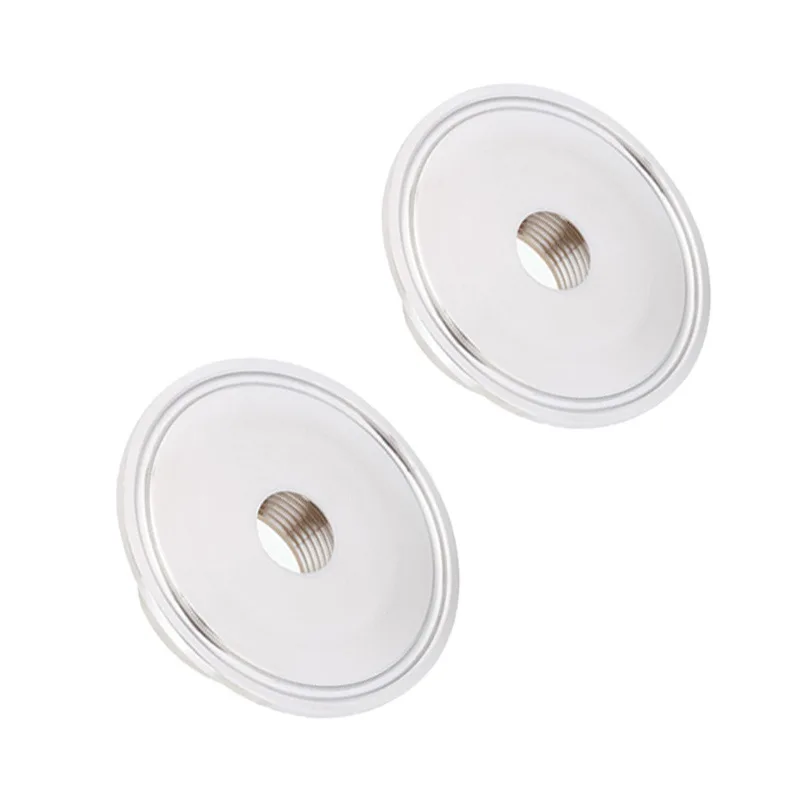 German SICK mounting flange BEF-HA-TCLI20-LFP1