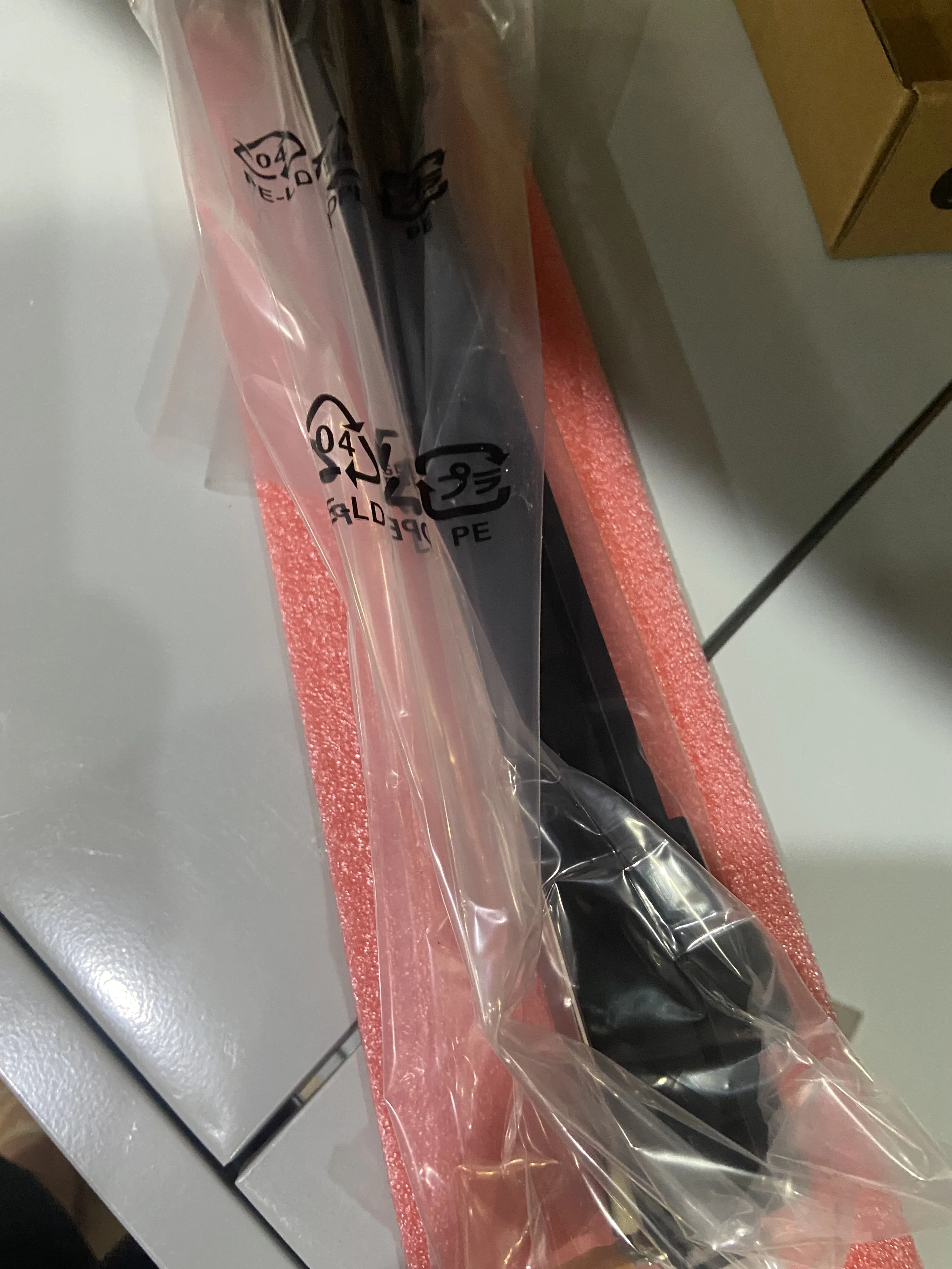 

1 шт. лезвие для очистки ленты переноса для HP CP5225 CP5520 CP5525 CP5525n CP5525dn 700 M750n M7755225 5520 5525 750 775