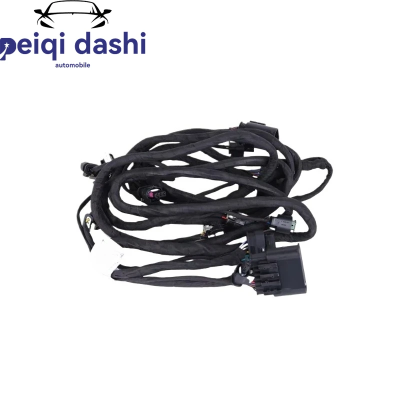 

61128712283 Жгут проводов переднего бампера PDC Linefront для BMW X5 серии G05