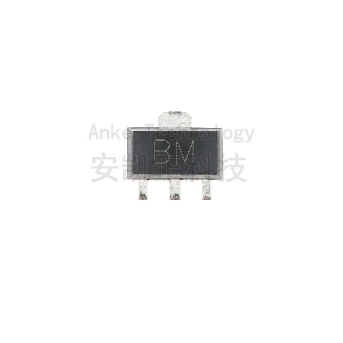 Original Genuine BC… - image