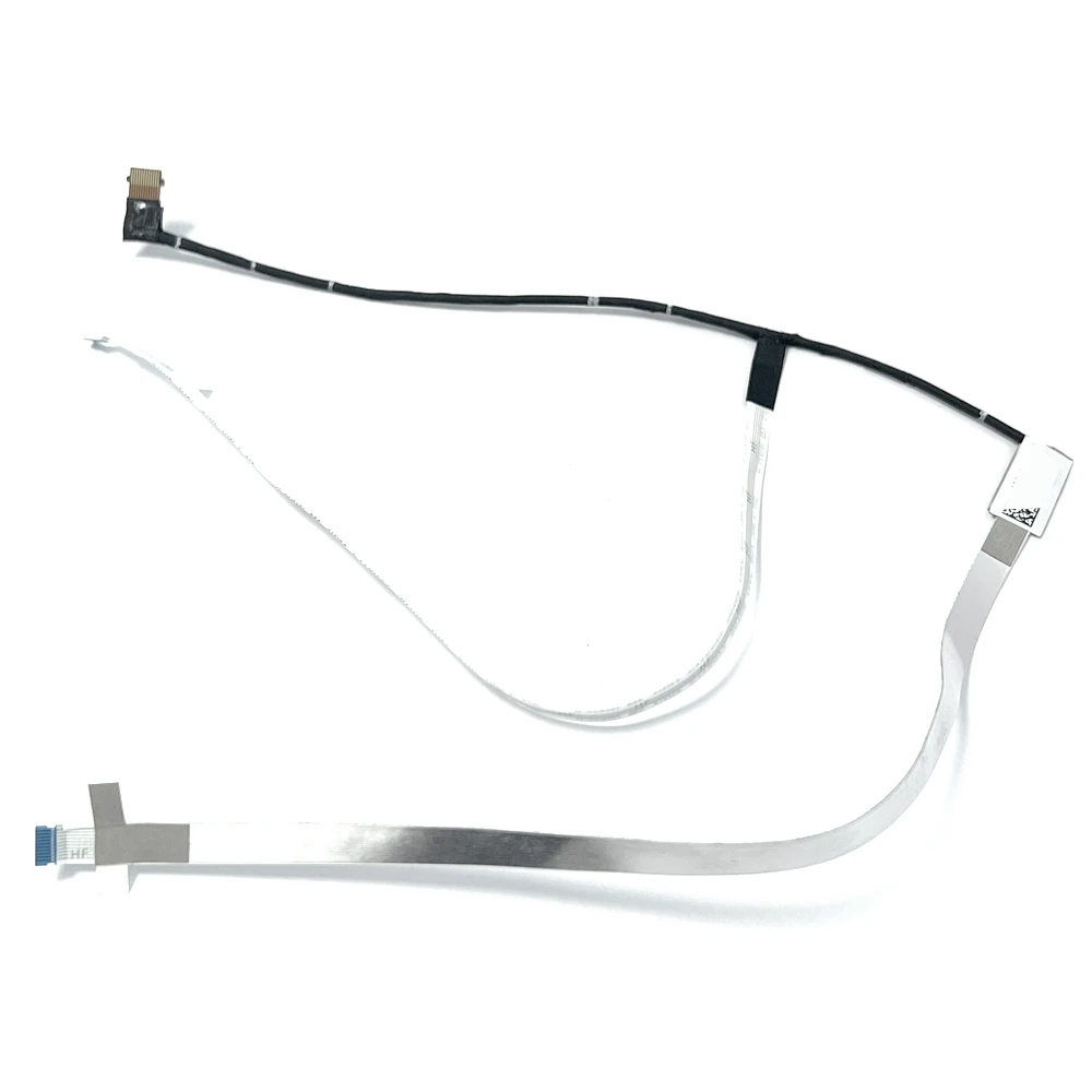 For LENOVO Legion Slim 5 16APH8 82Y9 Legion Slim 5 16IRH8 82YA ILG10 Camera Webcam Cable DC02004F800