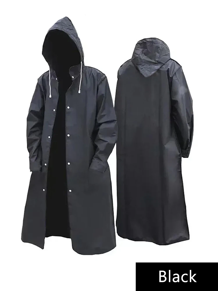 Raincoat-Black-A
