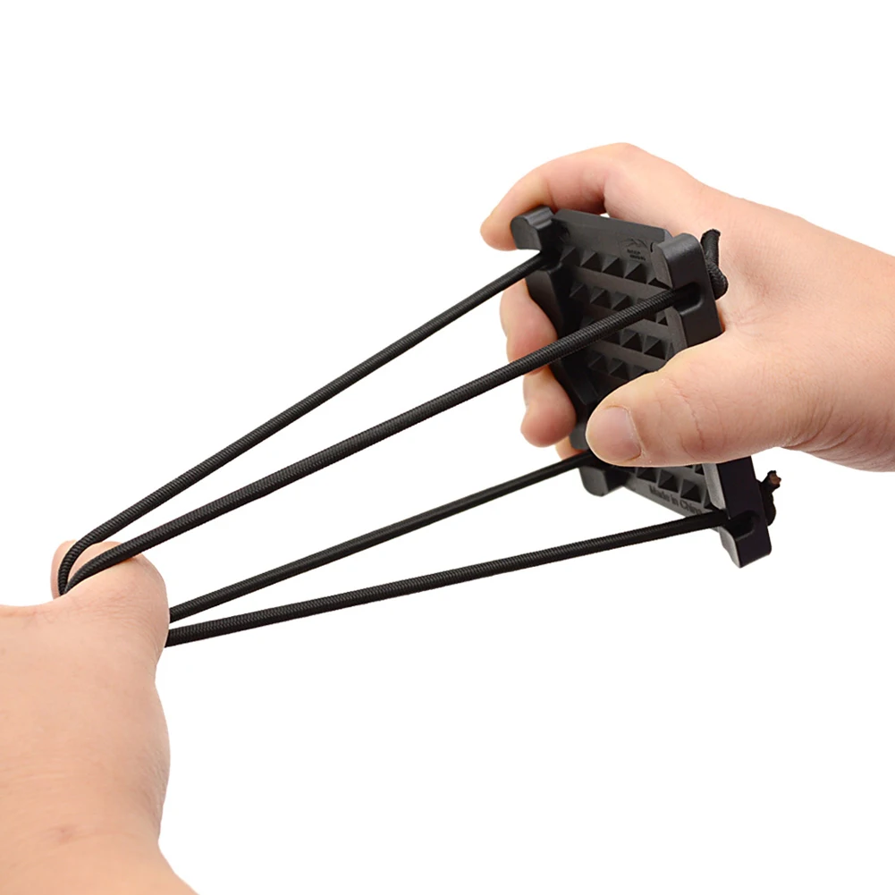 Diving Counterweigh…