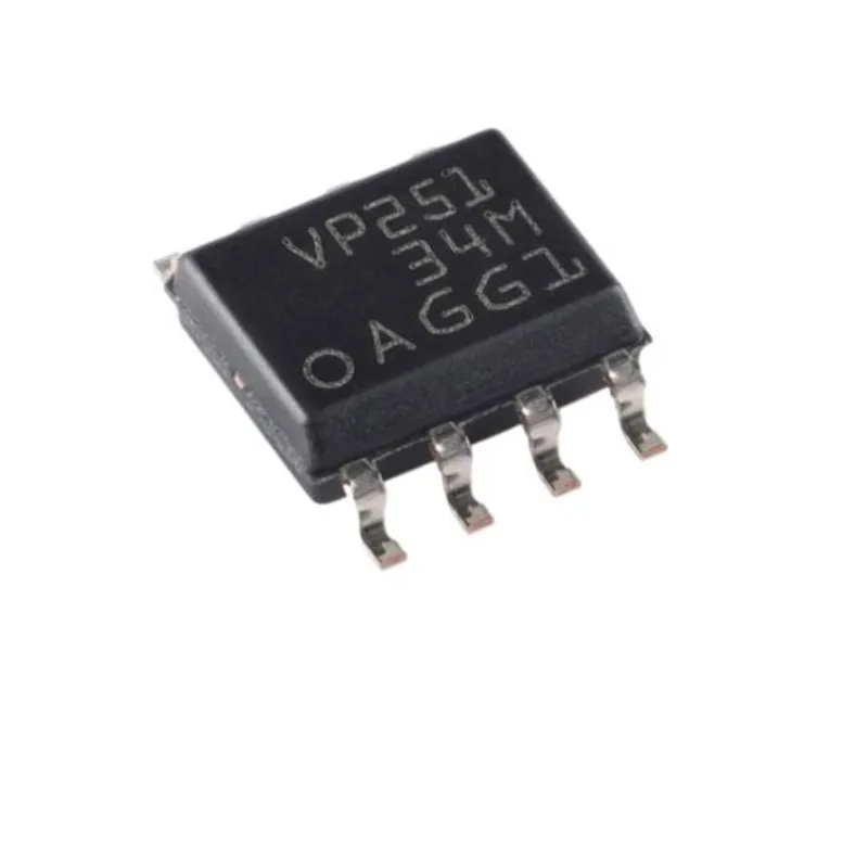 vp251-sn65hvd251d-sop8--product-quantity-20-pieces