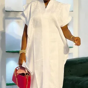 12 principais vendas africa acessorios - №7