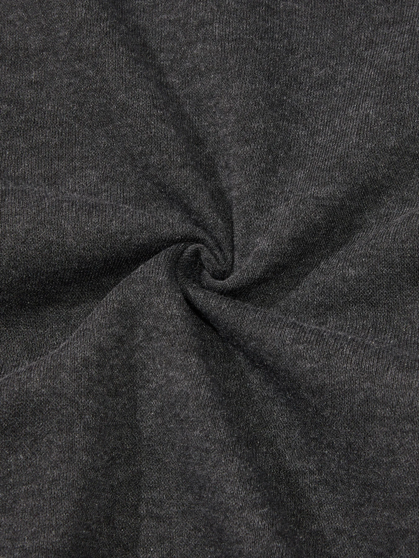 النرويج Fjords والجبال طباعة الذكور قلنسوة بسحاب كل مباراة موضة الشارع الشهير خمر ملابس كاجوال الخريف فضفاض مقنعين #6