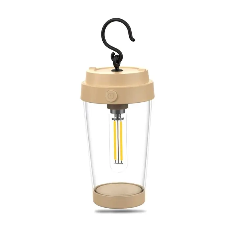 luz-a-prova-d'Agua-para-ambiente-de-quarto-luz-noturna-essencial-para-acampamento-ao-ar-livre-equipamento-de-alta-estetica