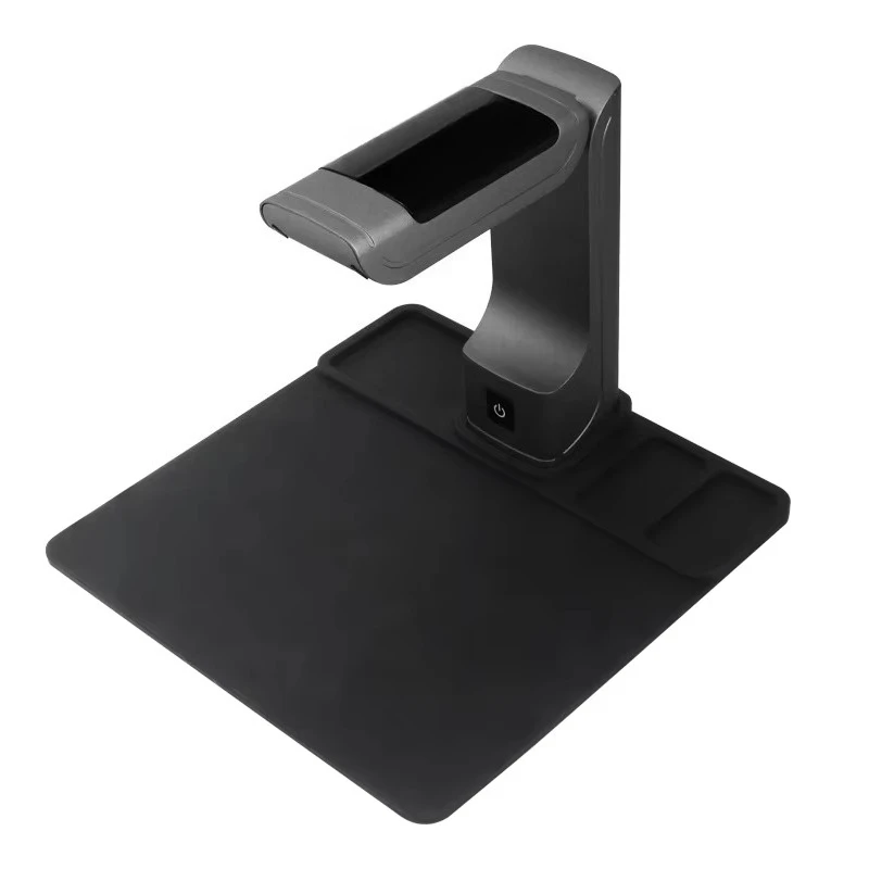 Termocamera per strumento di diagnosi per imaging termico a infrarossi per strumento di riparazione PCB mobile per telefono