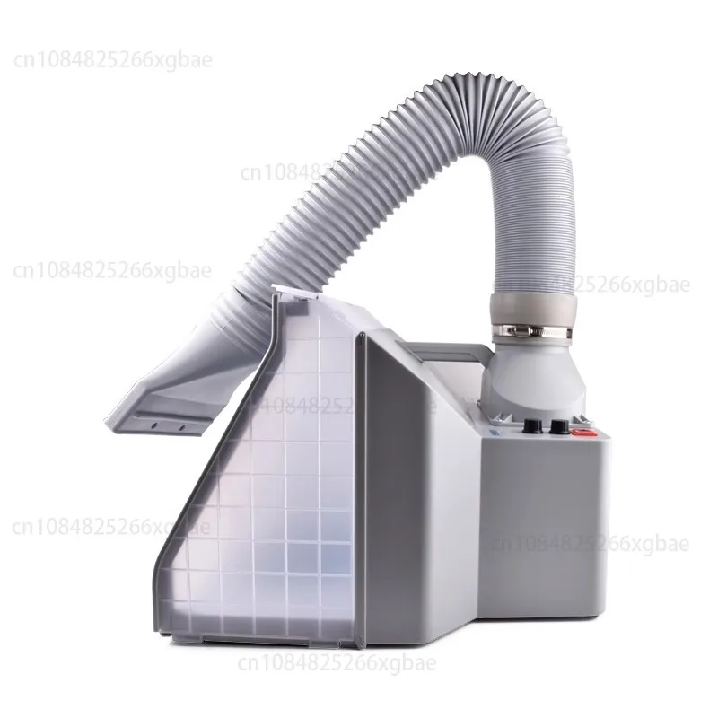 

Paint Box HS-E420 Paint Paint Table Infinitely Adjustable Exhaust Exhaust Fan