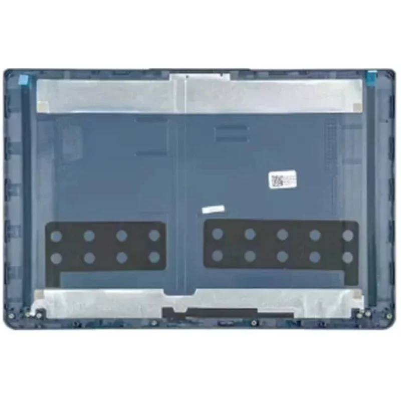 AA  For Lenovo Ideapad 1 15ADA7 1 15AMN7 Laptops LCD Back Cover/Bezel/Hinges New