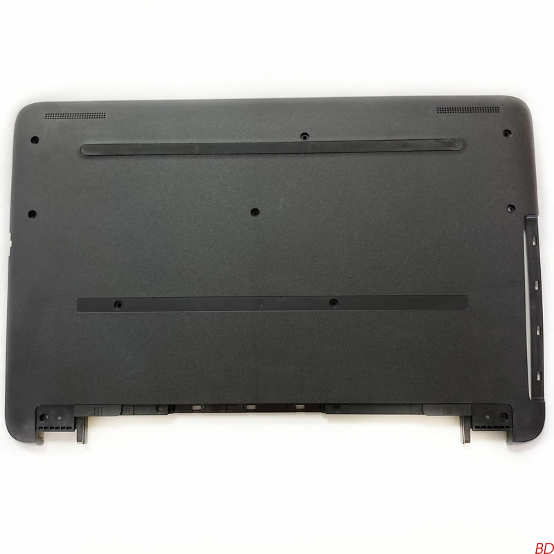 

Z FOR HP Pavilion 15-BA 15Z-BA Laptop D Shell Case Bottom Case 854999-001