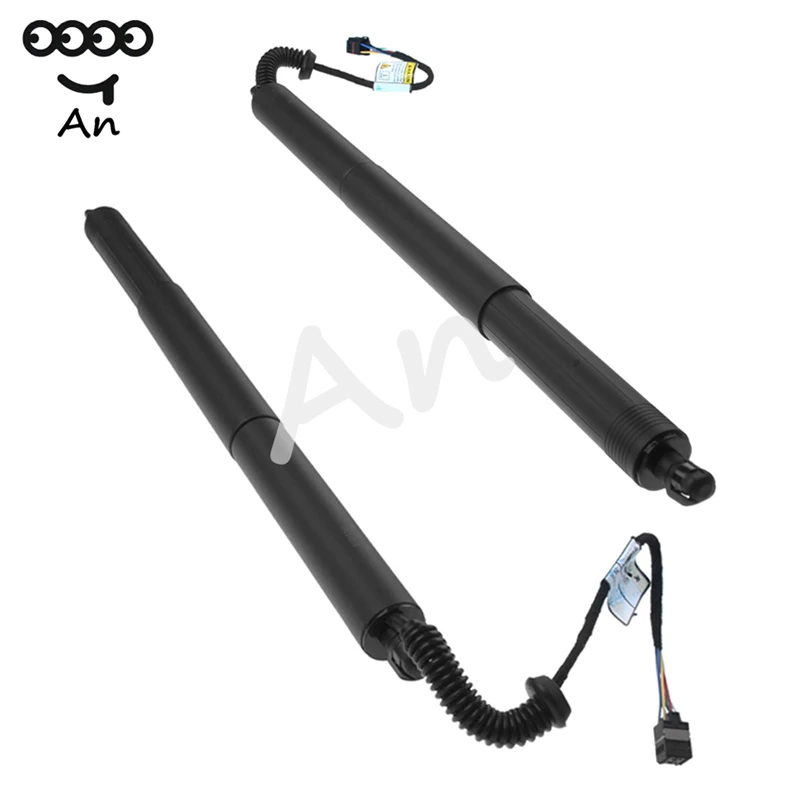 Power Liftgate Electric Tailgate Strut Left Right 80A827851A For Audi Q5 SQ5 2018-2019