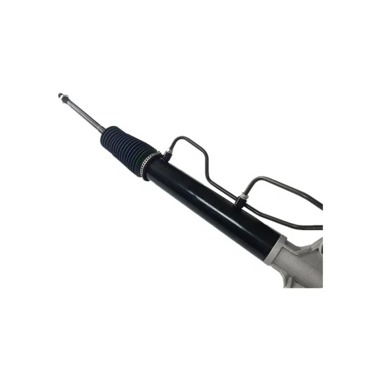 Système de direction assistée, pièce de rechange automatique, T1 OEM, 57700-4F000, 2010-2017