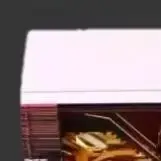 

Календарь Time Piece 2026 Настольный календарь со светодиодной подсветкой 3D-разрывной календарь Резьба по бумаге Художественный блокнот Блокнот Подарок на Рождество