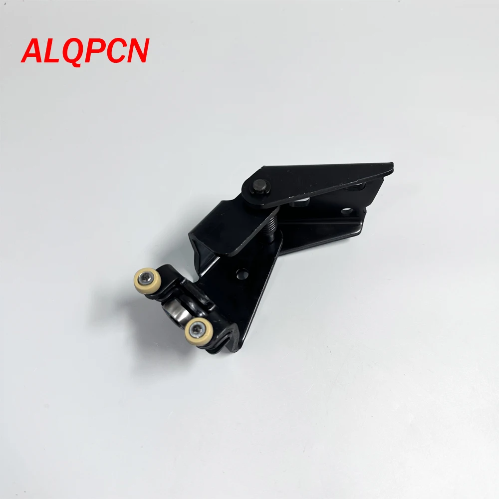 use for honda odyssey rear power sliding door roller middle center hinge 1999-2004