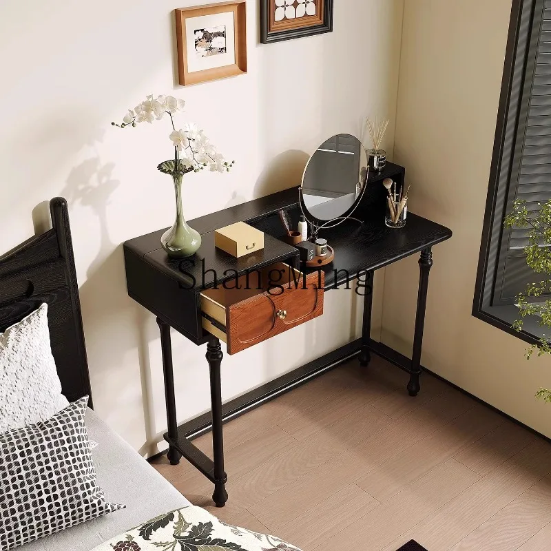 Lxy Makeup Table Ro… - image