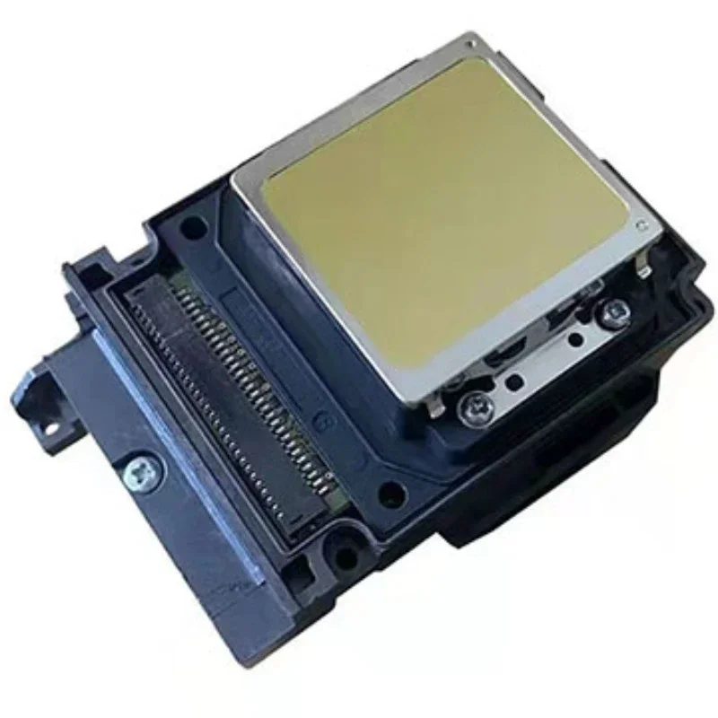 Original F192040 DX…