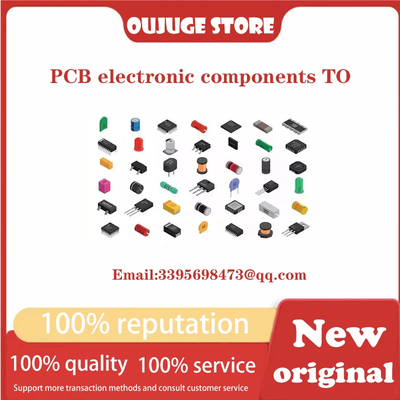 10pcs/lot New original 0287040.PXCN 32V Fuse Automotive Holder Blade 40A - Automotive Fuses ROHS