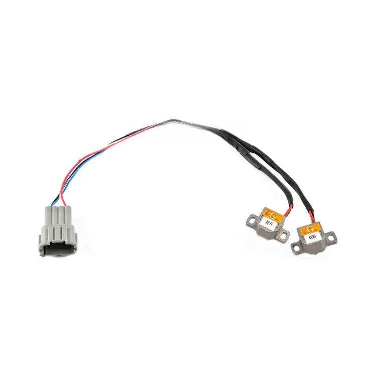 

high aqulity Standard Forklift spare part Lift/tilt sensor assembly for KOMATSU