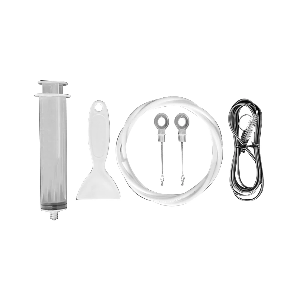 100 سنتيمتر/150 سنتيمتر الثلاجة الحفارة أداة المنزلية المحمولة الثلاجة استنزاف نعرات فرشاة قابلة لإعادة الاستخدام مزيل الرائحة حل مشكلة انسداد