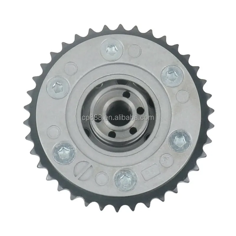 TLF OE # 11367540346 #   توقيت عمود الحدبات لـ E90 E93 E92 E91