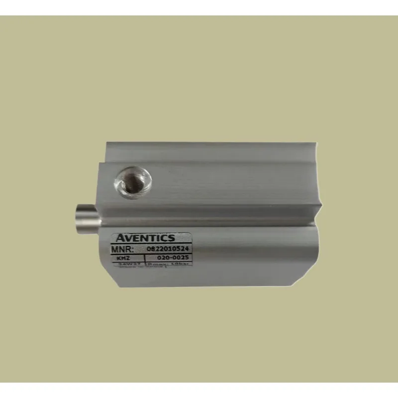 parti-per-cilindro-a-corsa-breve-aventics-amvoche-khz-0822010524