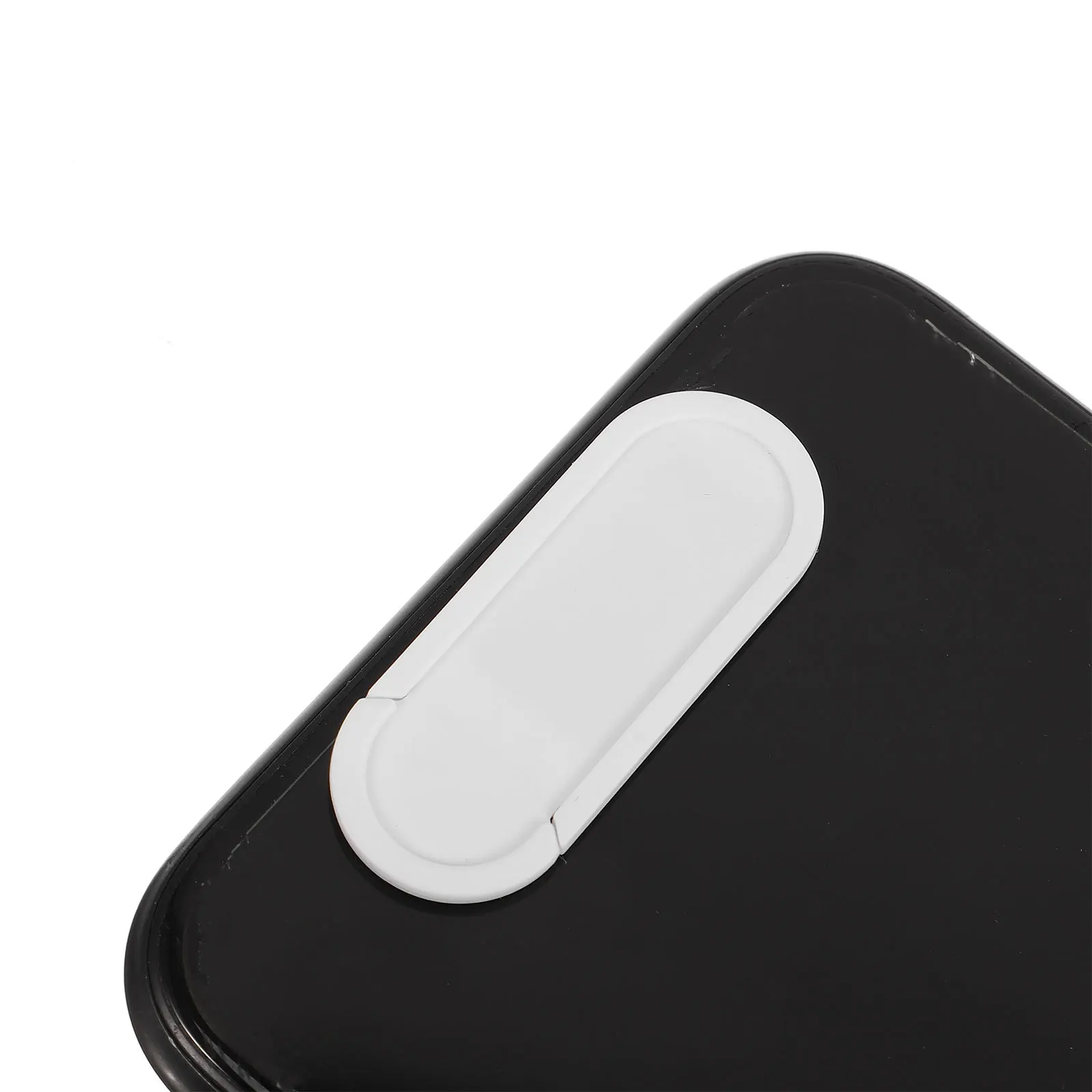 

6Pcs Laptop Cover Slide Privacy Shield for Webcam Protection No with Indicator Lights Covers for Pc Mobile