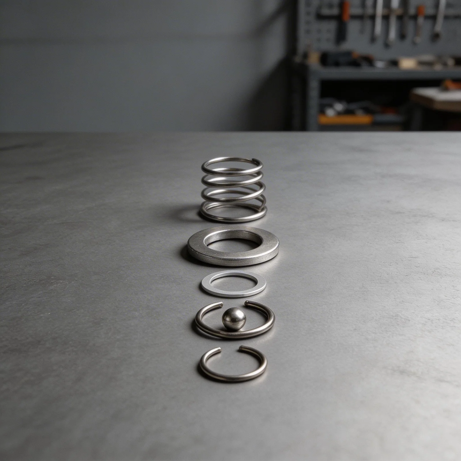 

HR2630 For SDS Hammer Drill Repair Kit Chuck Assembly 455393-4 346177-0 Plastic Black 10mm for HR2630T HR2630X7