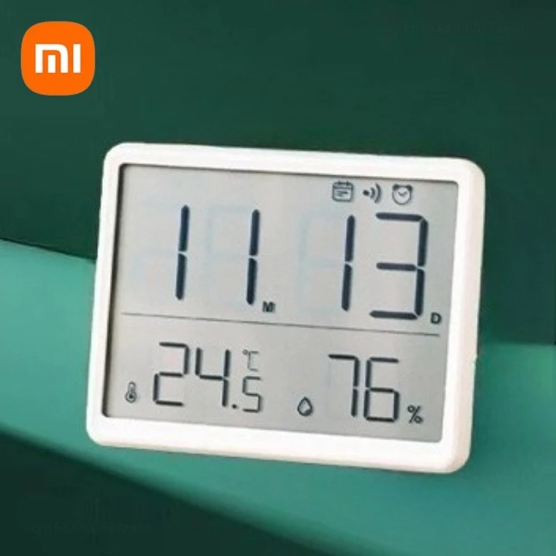 yZ[zXiaomi @\xvxvdqxxj^[vxǎv
