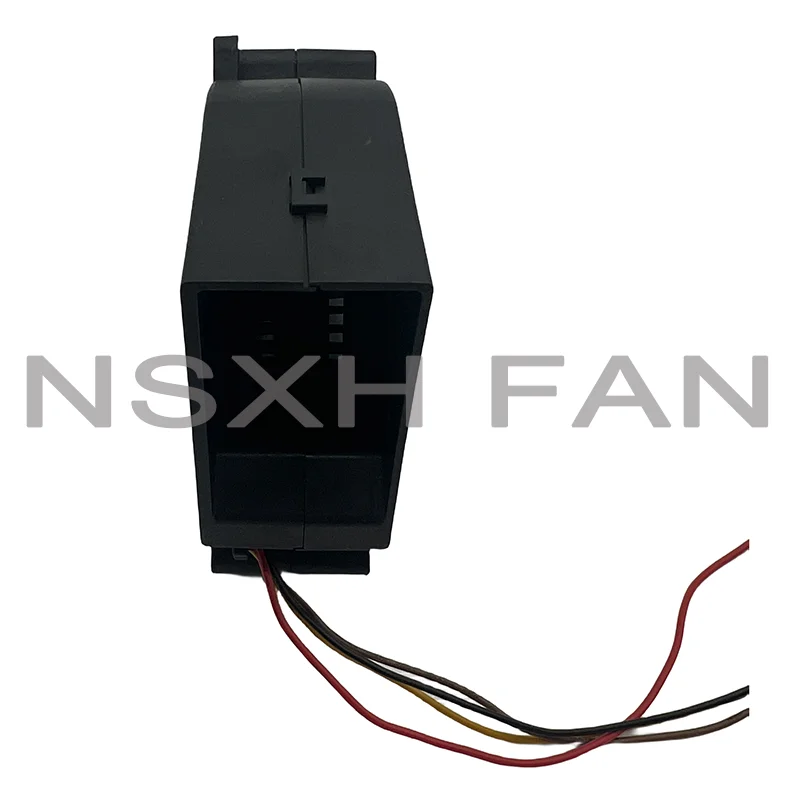 Fan For B97 9BMB12P2J619 DC12V 3.8A MVDCV-A00 55CFM 97*33MM Computer Cooling Fan Blower