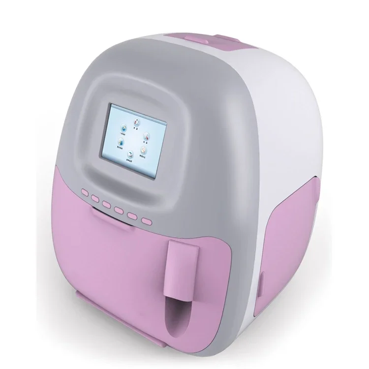 Electrolyte and Veterinary Electrolytes Price Chemistry Price