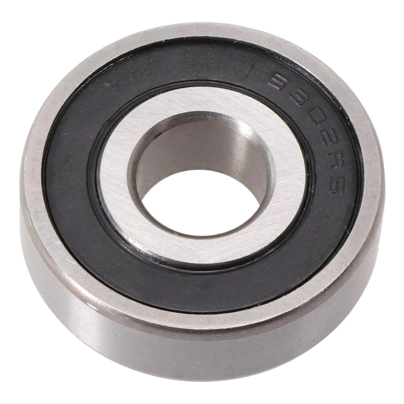 العلامة التجارية الجديدة مروحة المحرك تحمل محامل DW717 مروحة المحرك تحمل ل DW706E DW716 المعادن ميتري فرم المنشار تحمل