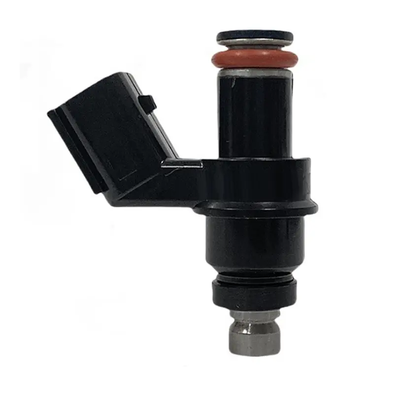 A11M-For Honda Titan 150 For Honda CG 150 16450-KVS-611 8-Hole 150Cc Motorcycle Fuel Injector Spray Nozzle