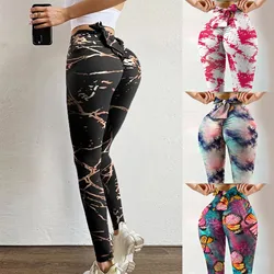 Peach Lift Yoga Pants Girls Yoga Pants Size 12-14 Women Yoga Pants 90 Women's Yoga Pants with Pockets High Waist Womens Yoga