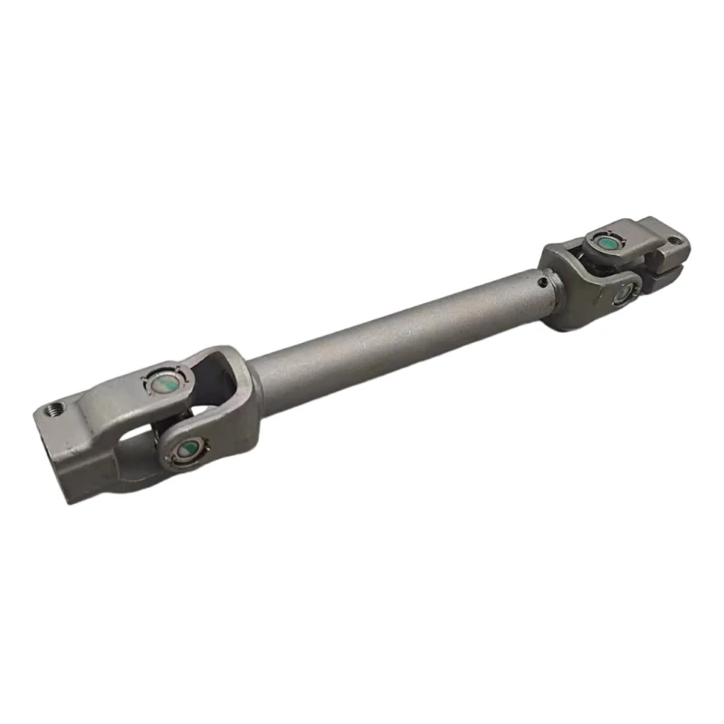 

96GB Universal Joint Steering Shaft Assembly Easy Installation 1758288 8V513K644BB